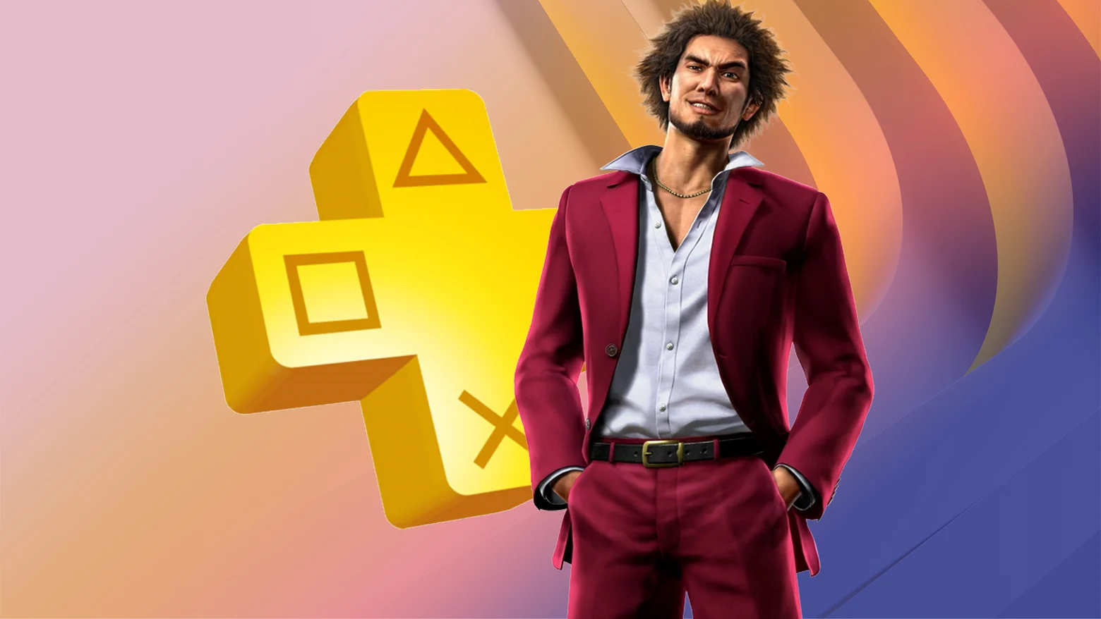 ps plus fecha octubre 2025