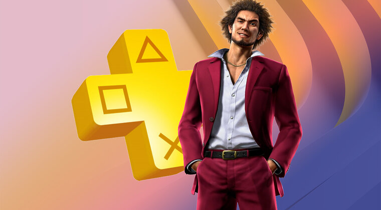 Imagen de ¿Cuándo podras jugar a los juegos de PS Plus Extra y Premium de octubre 2025? Esta es la fecha y hora