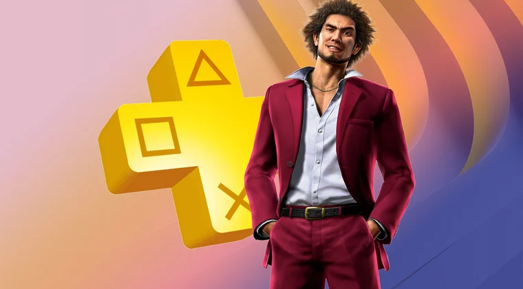 Imagen de ¿Cuándo podras jugar a los juegos de PS Plus Extra y Premium de octubre 2025? Esta es la fecha y hora