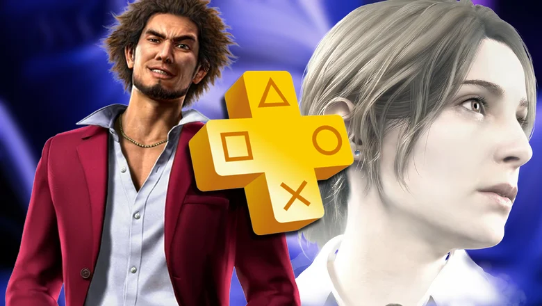 ps plus juegos octubre 2025