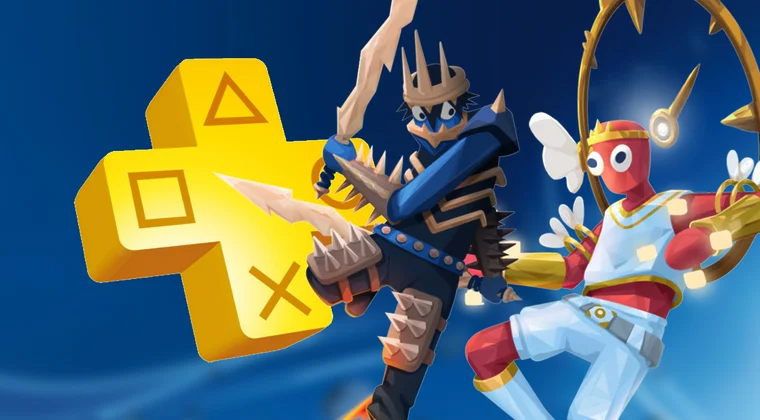 Imagen de PS Plus noviembre 2025: ¿Cuándo estarán disponibles para descargar los nuevos juegos de Essential?