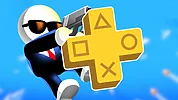 Imagen de Al puro estilo John Wick pero por sólo 1,49 euros si eres miembro de PS Plus: acción rápida y exagerada en 2D