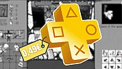 Imagen de Llévate este curioso RPG dibujado a mano por sólo 0,74 euros (y si eres suscriptor de PS Plus, más barato)