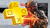 Imagen de Si tienes PS Plus puedes conseguir este pack para Battlefield 6 y REDSEC gratis, aunque por tiempo limitado