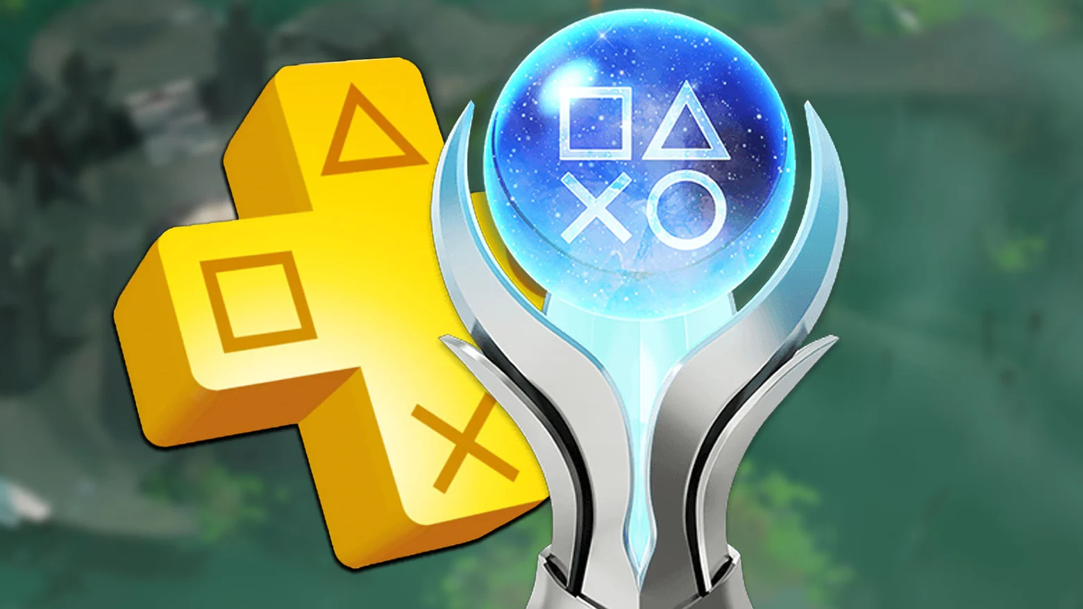 Si tienes PS Plus y te gusta platinar juegos, este título es ideal para ti: corto, interesante y sin complicaciones