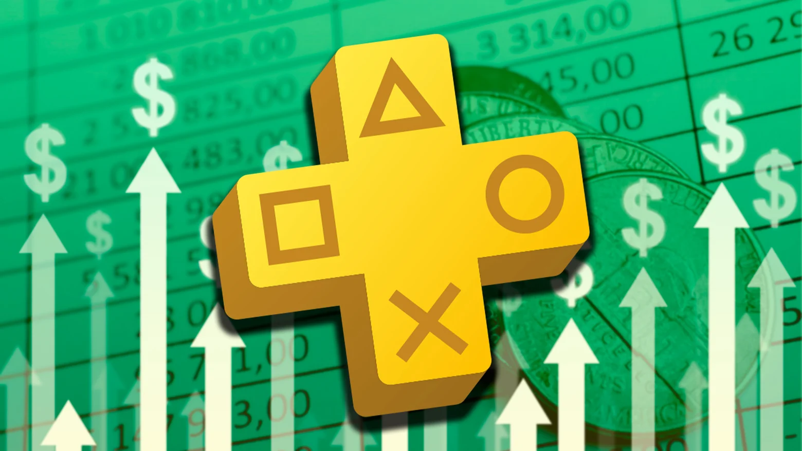 ¿Subirá de precio PS Plus?