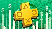 Imagen de La opinión de los usuarios de PS Plus es unánime: muchos creen que PlayStation subirá el precio del servicio dentro de poco