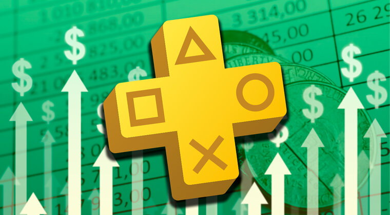 Imagen de La opinión de los usuarios de PS Plus es unánime: muchos creen que PlayStation subirá el precio del servicio dentro de poco