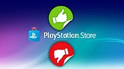 Imagen de Ya puedes dar tu opinión: PlayStation Store añade reseñas completas de usuarios para todos los jugadores