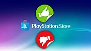 Imagen de Ya puedes dar tu opinión: PlayStation Store añade reseñas completas de usuarios para todos los jugadores