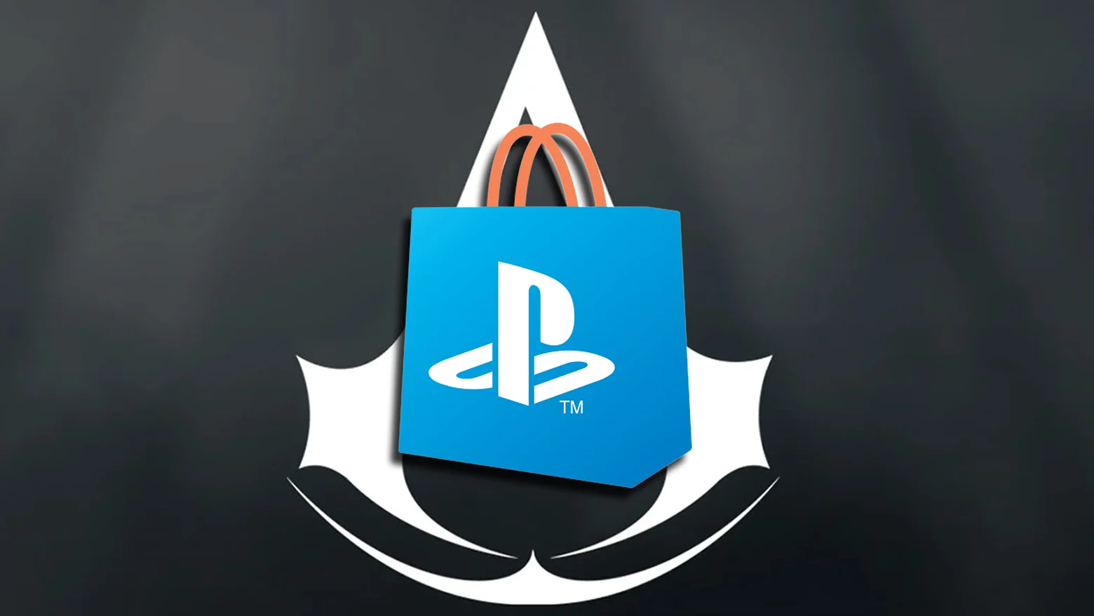 ps store assassins creed