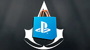 Imagen de ¿Infravalorado? Este Assassin's Creed está a solo 5 euros en PS Store