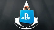 Imagen de ¿Infravalorado? Este Assassin's Creed está a solo 5 euros en PS Store