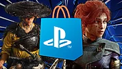 Imagen de Los 6 juegos mejor valorados de PlayStation en 2025: desde Expedition 33 hasta Ghost of Yotei