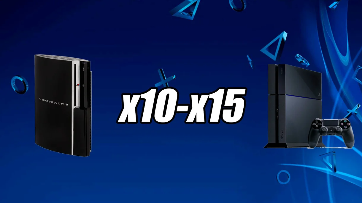 ps3aps4
