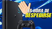 Imagen de La despedida de PS4 ya tiene fecha: en 2026 PlayStation comenzará a eliminar algunos de sus servicios