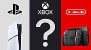 Imagen de La industria del videojuego está apunto de cambiar para siempre: Analizamos la situación de Xbox y que supondría para PlayStation y el mercado de consolas
