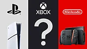 Imagen de La industria del videojuego está apunto de cambiar para siempre: Analizamos la situación de Xbox y que supondría para PlayStation y el mercado de consolas