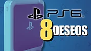 Imagen de Lo que de verdad quiero de PS6: 8 deseos a la próxima generación que van más allá de las prestaciones técnicas