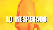 Imagen de ¿Y qué pasaría si los últimos rumores de PS6 son ciertos? Una industria que puede cambiar por completo