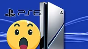 Imagen de La verdadera bomba de Sony con PS6: el precio y el rendimiento podrían sorprender a lo grande según esta filtración