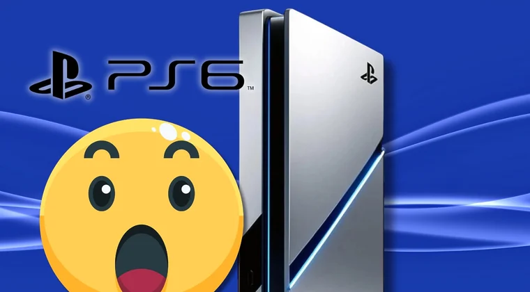 Imagen de La verdadera bomba de Sony con PS6: el precio y el rendimiento podrían sorprender a lo grande según esta filtración