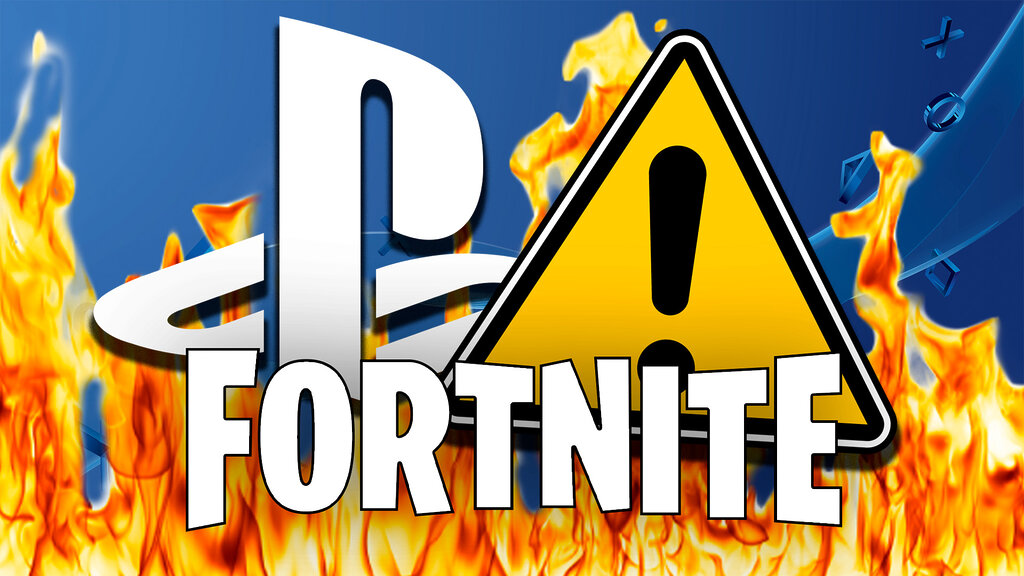 PSN servidores caídos