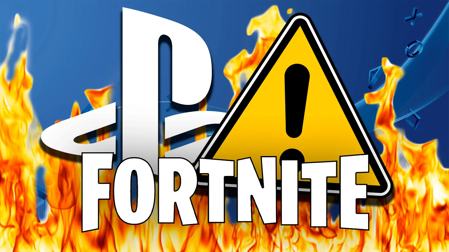 PSN servidores caídos