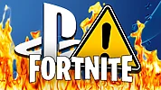 Imagen de PSN, Fortnite, Roblox y muchos otros juegos están caídos: ¿qué está pasando con sus servidores?