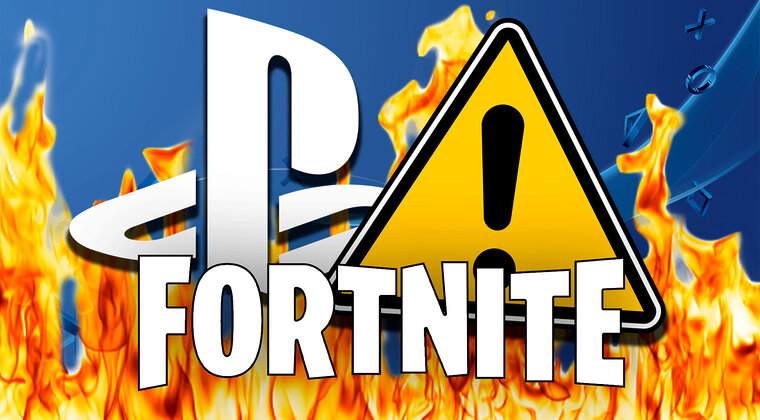 Imagen de PSN, Xbox, Fortnite, Roblox y muchos otros juegos están caídos: ¿qué está pasando con sus servidores?