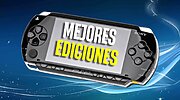 Imagen de Las 5 mejores ediciones especiales de PSP que se lanzaron y ahora querrás tener