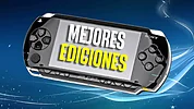 Imagen de Las 5 mejores ediciones especiales de PSP que se lanzaron y ahora querrás tener