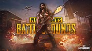 Imagen de PUBG celebra Halloween con una colaboración de Skibidi Toilet y un modo PvE por tiempo limitado