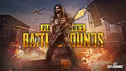 Imagen de PUBG celebra Halloween con una colaboración de Skibidi Toilet y un modo PvE por tiempo limitado