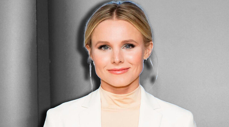 Imagen de ¿Qué pasa con Kristen Bell? La actriz limita los comentarios tras un post que generó mucha indignación