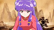 Imagen de Ranma 1/2: ¿Quién es Shampoo? Esta es su historia y cómo conocido a Ranma