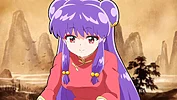Imagen de Ranma 1/2: ¿Quién es Shampoo? Esta es su historia y cómo conocido a Ranma
