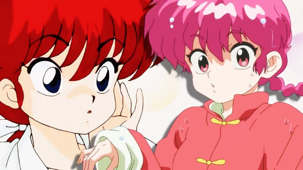 ranma remake (1)