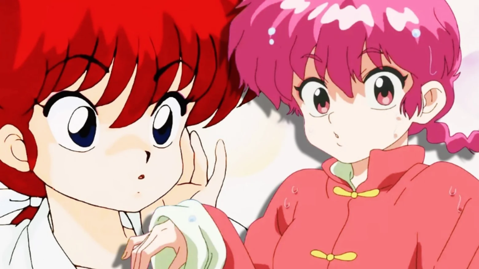 ranma remake (1)