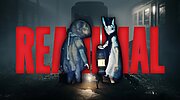 Imagen de ¿Es Reanimal el verdadero Little Nightmares III? Compruébalo jugando a su demo ya disponible