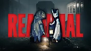 Imagen de ¿Es Reanimal el verdadero Little Nightmares III? Compruébalo jugando a su demo ya disponible