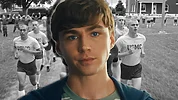 Imagen de La historia que inspiró 'Reclutas': el drama de Netflix sobre el ejército y la homosexualidad en los años 90