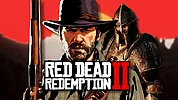 Imagen de Red Dead Redemption 2 se hace un Oblivion y sugiere que el gran anuncio podría tener lugar dentro de poco