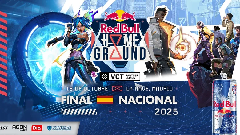 redbull
