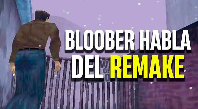 Imagen de Bloober Team confirma lo que muchos querían: Silent Hill Remake ya lleva un tiempo en desarrollo