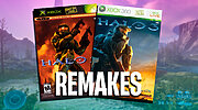Imagen de Halo: Campaign Evolved sería solo el principio: Halo 2 y Halo 3 también recibirían un remake