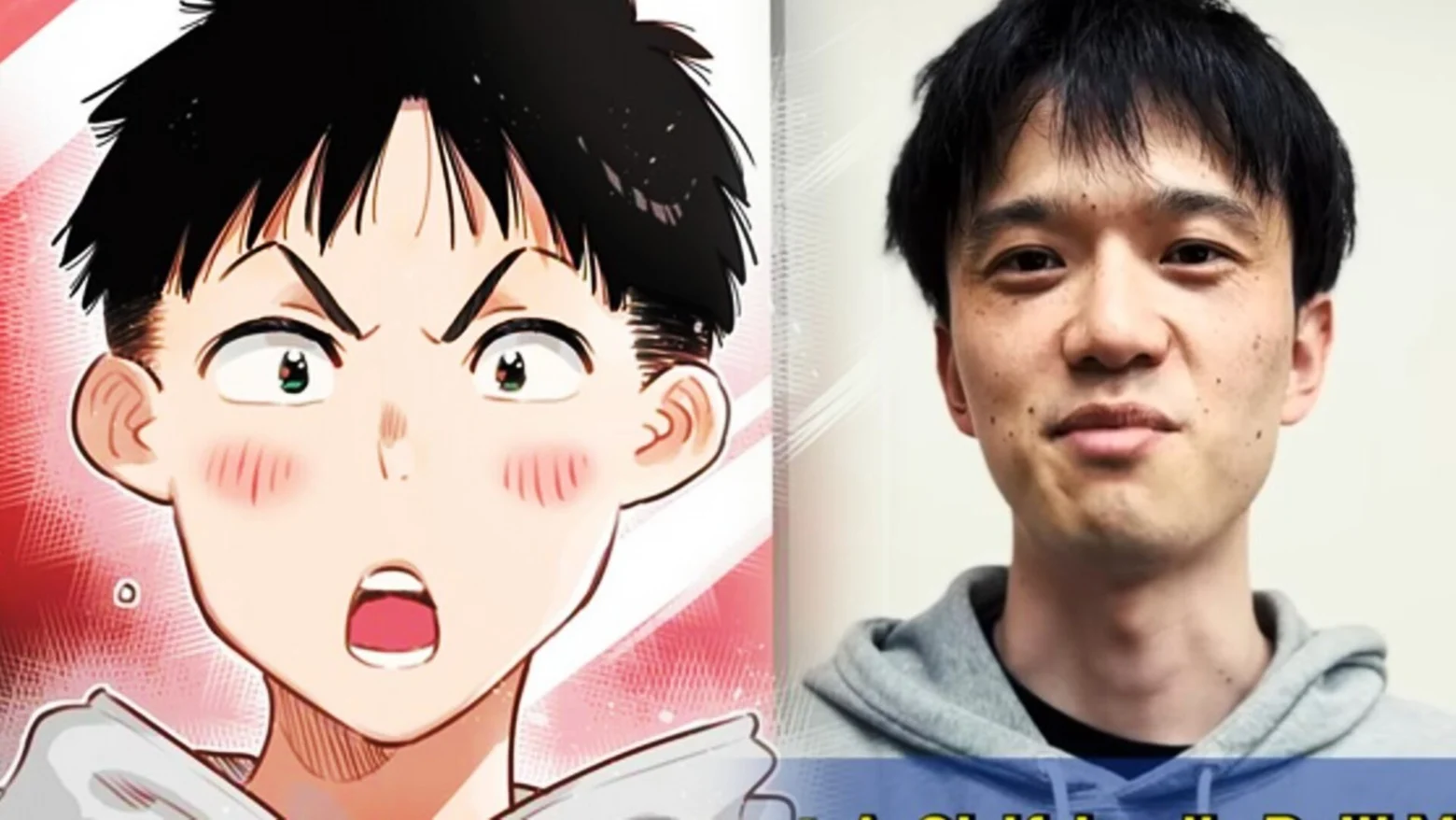 rent-a-girlfriend autor (1)