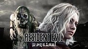 Imagen de Los jefes de Resident Evil Requiem: un regreso a lo clásico con sorpresas modernas