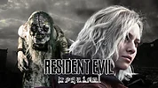 Imagen de Los jefes de Resident Evil Requiem: un regreso a lo clásico con sorpresas modernas
