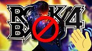 Imagen de Es la última oportunidad de hacerse con este genial juego musical: por qué Rock Band 4 dice adiós de forma definitiva